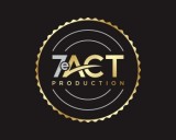 https://www.logocontest.com/public/logoimage/15827922707e ACT PRODUCTION Logo 19.jpg